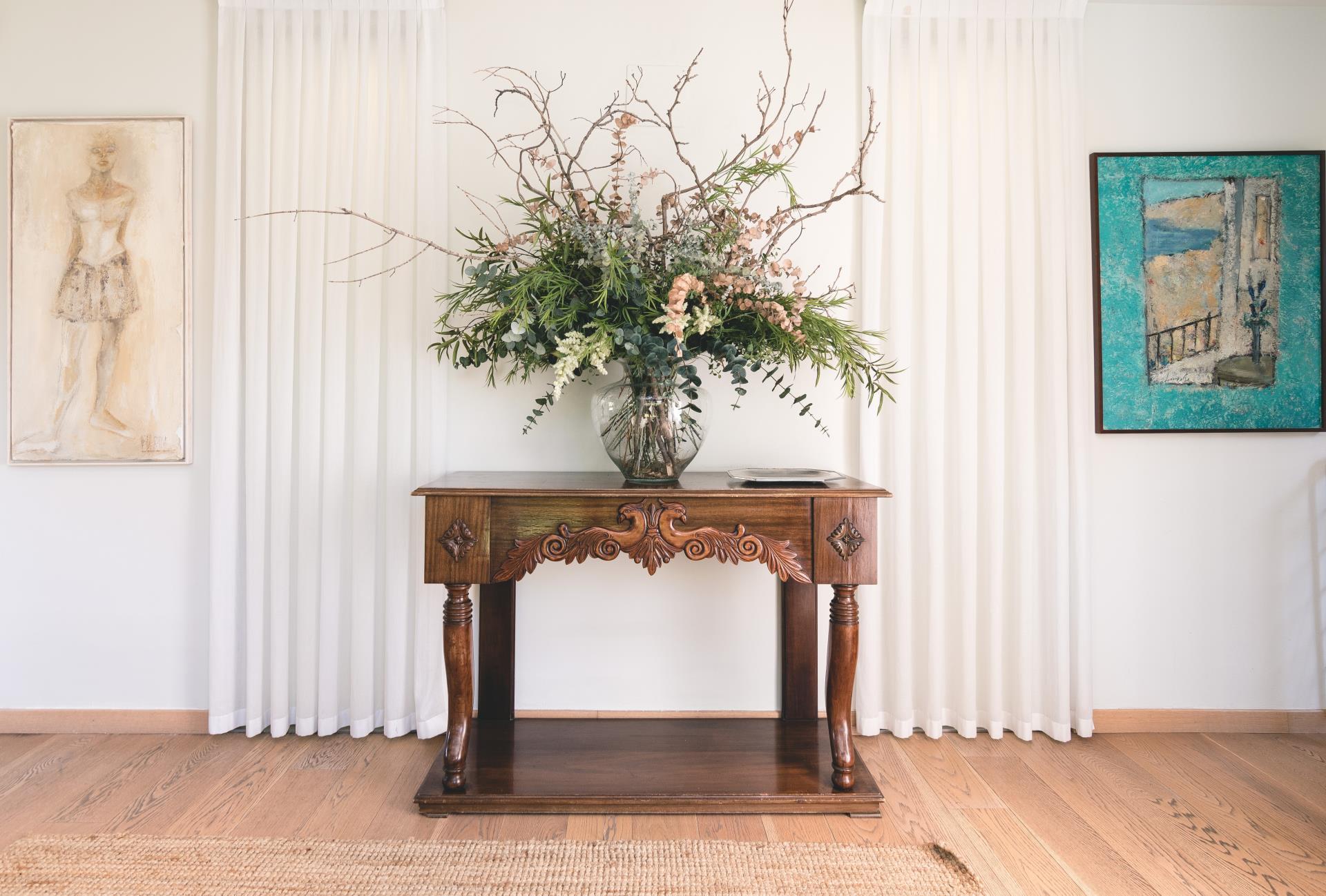 Bem-vindo à sua nova imobiliária